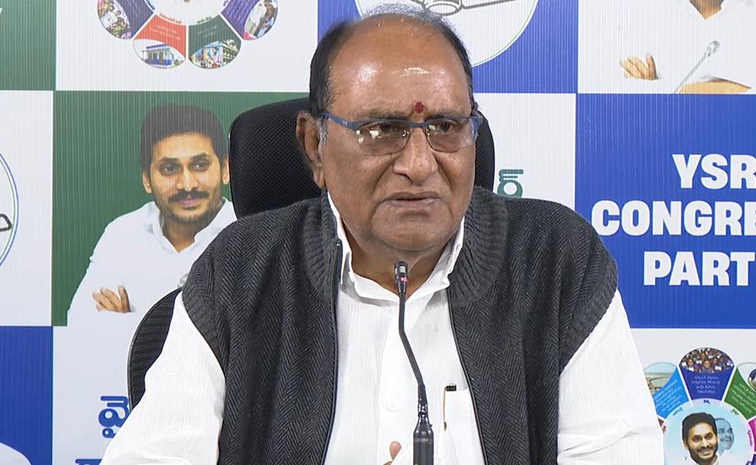 YSRCP-Dontireddy-Vemareddy.jpg
