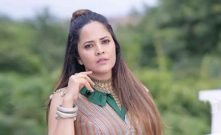 anasuya-bharadwaj.jpg