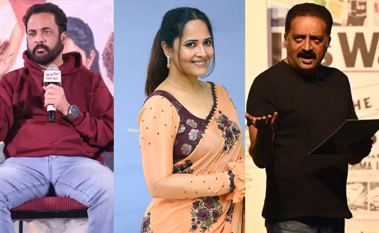 anasuya.jpg