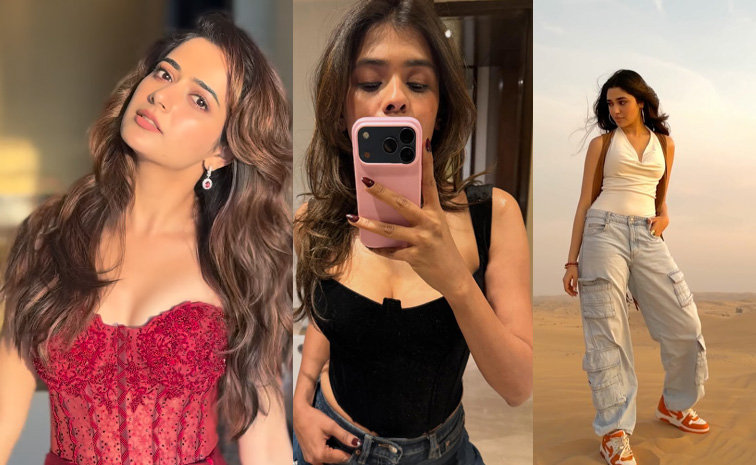 ashika-kriti-shetty.jpg