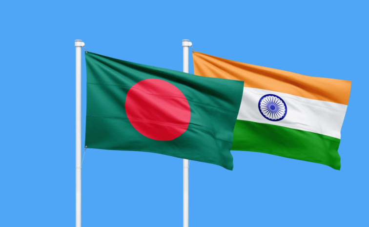 bangalesh.jpg
