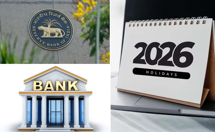 bank-holidays.jpg