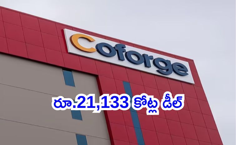 coforge.jpg