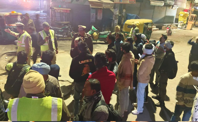 delhi-main.jpg