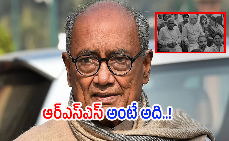 digvijay.jpg