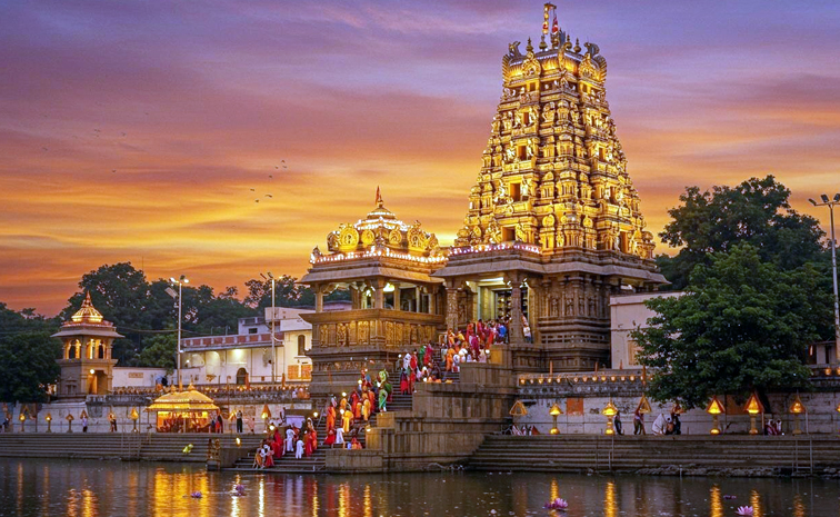 durga_20temple_20power_20cut.jpg