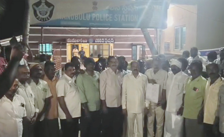 kakanigovardhanreddy.jpg