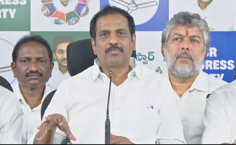 kannababu.jpg