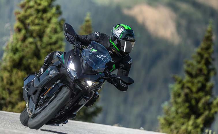 kawasaki.jpg