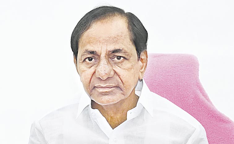 kcr1.jpg