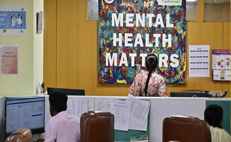 mental_20health_20survey.jpg