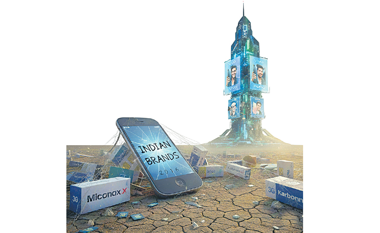 micromax.jpg