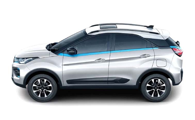 nexon-ev-sales.jpg
