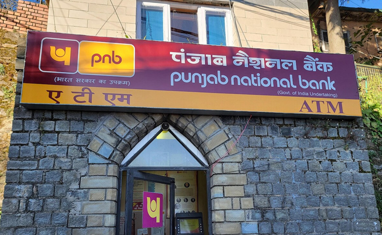 pnb_1.jpg