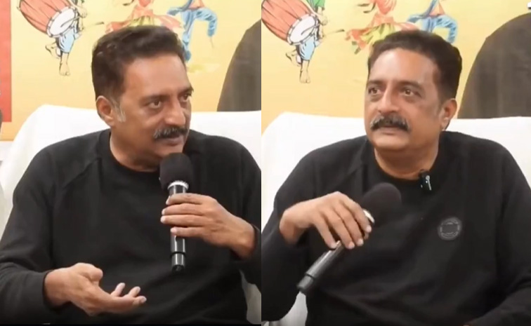 prakash-raj.jpg