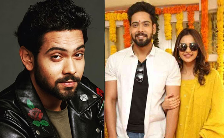 rakul.jpg