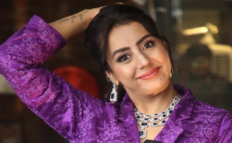 sanjana.jpg
