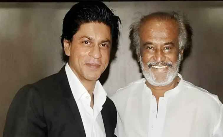 shahrukh.jpg