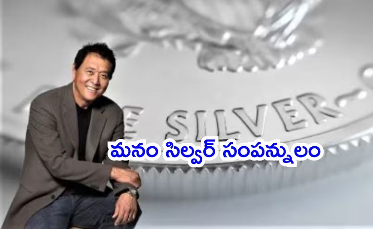 silver.jpg