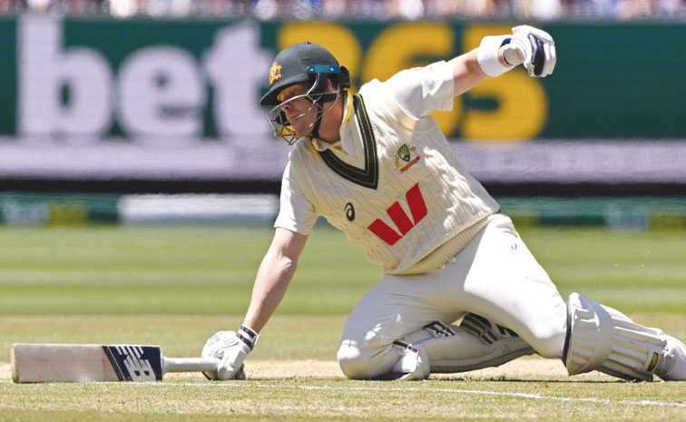 stevesmith.jpg