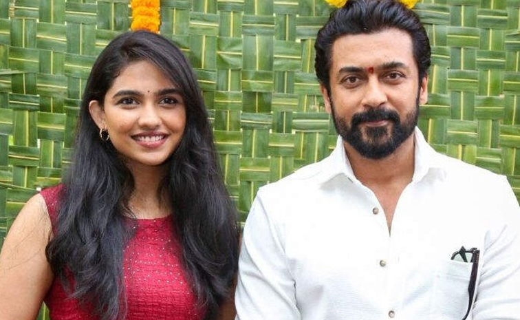 suriya-mamitha-baiju.jpg