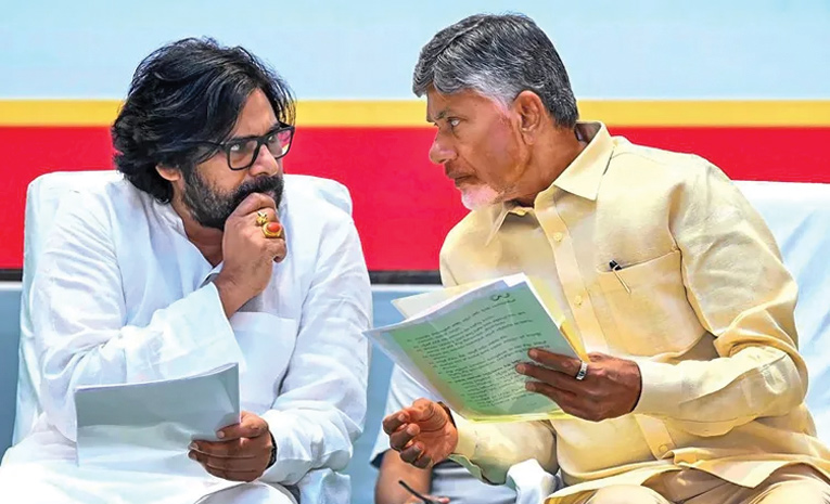 tdp-and-pawan.jpg