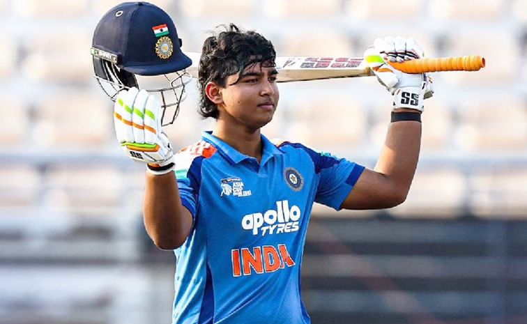 vaibhav-suryavanshi1.jpg