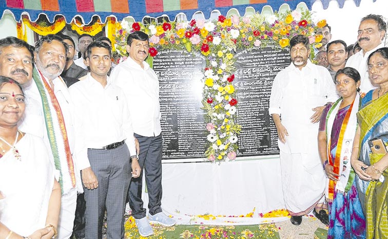 BATTI.jpg