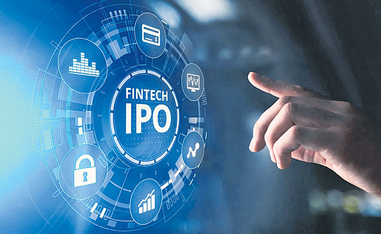 FINTECH-IPOS.jpg