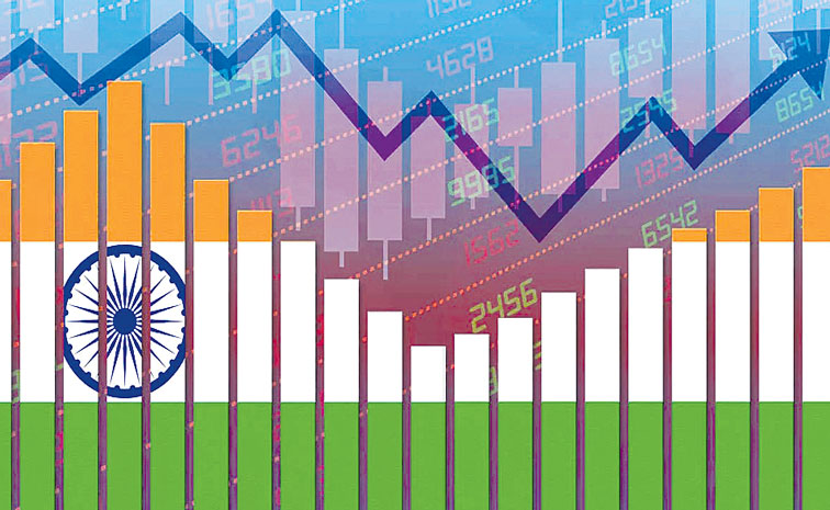 INDIAN-ECONOMY.jpg