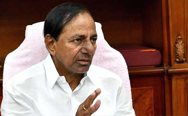 KCR2.jpg
