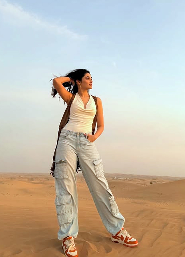 Krithishetty1.jpg 2