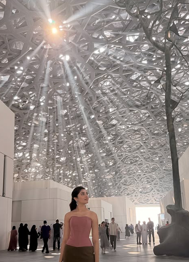 Krithishetty10.jpg 11