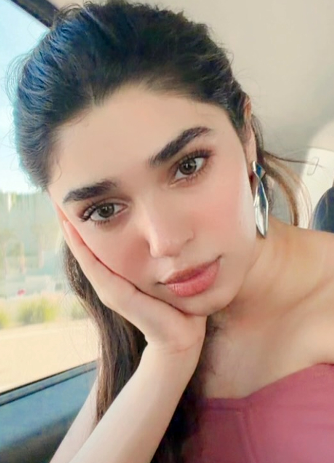 Krithishetty12.jpg 13