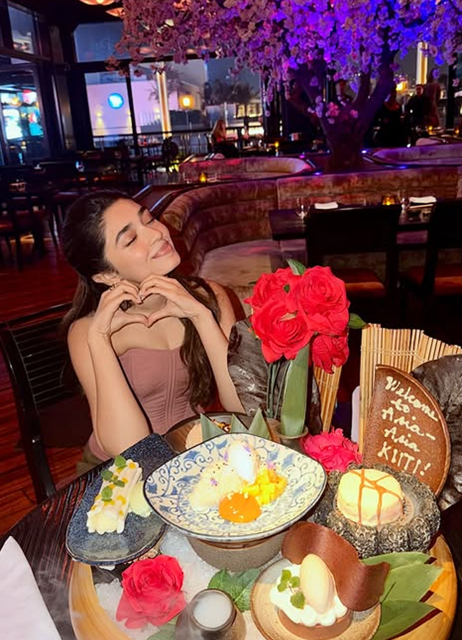 Krithishetty16.jpg 17