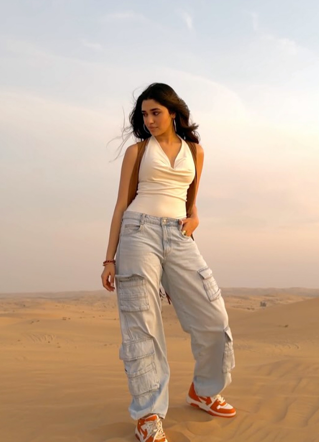 Krithishetty7.jpg 8