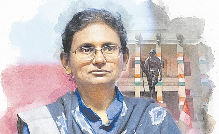 MEENAKSHI-AI.jpg