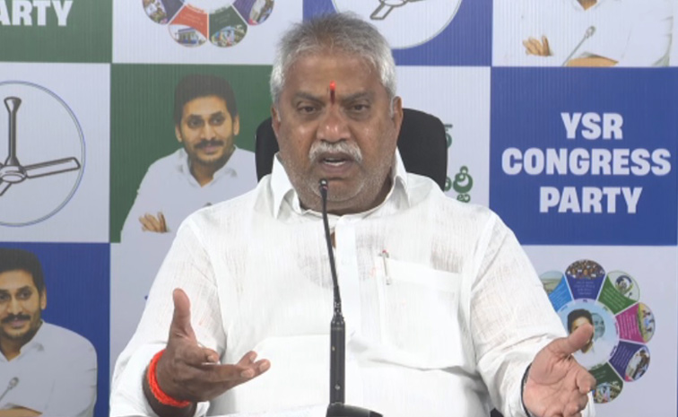 Malladi-Vishnu.jpg