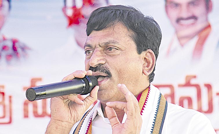 Ponguleti-Srinivas.jpg