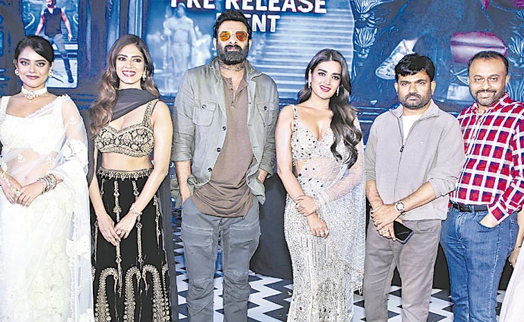 Prabhas_20TheRajasaab.jpg