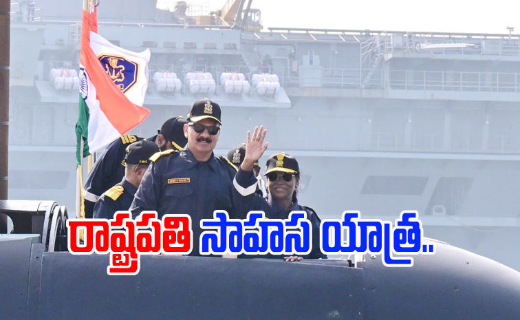 President-Murmu.jpg