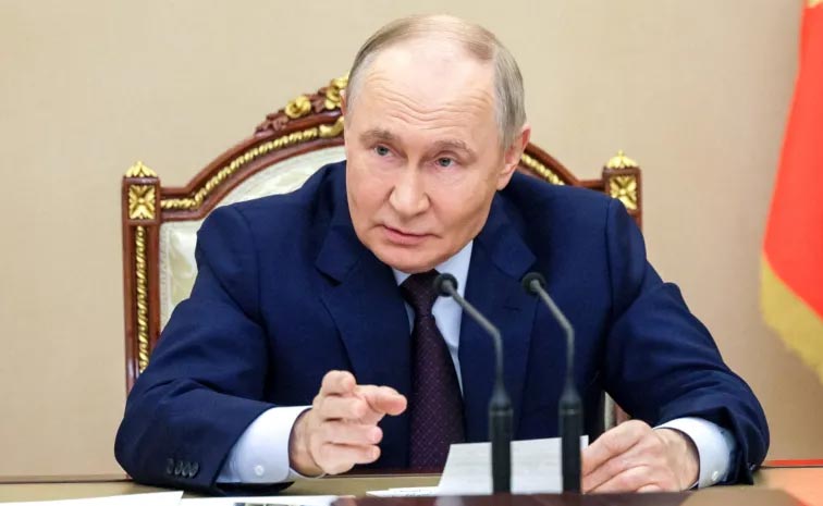 Putin.jpg