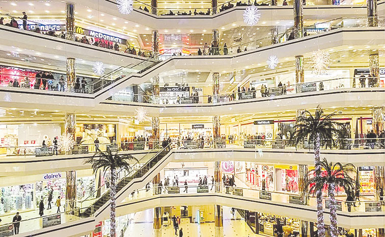 RETAIL-SPACE-LEASING.jpg