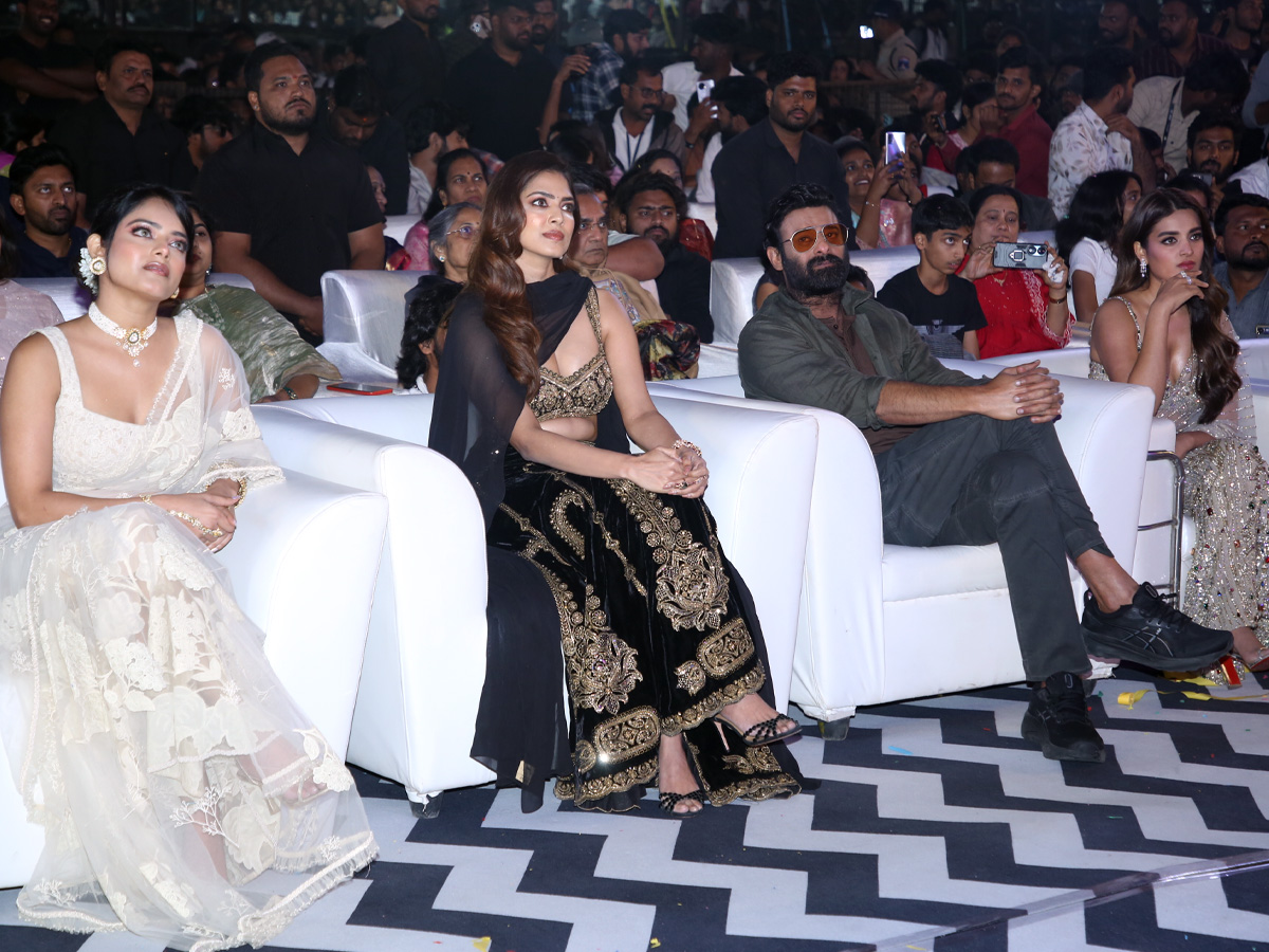 Rajasaab_20pre_20release_20event_20photos7.jpg 8
