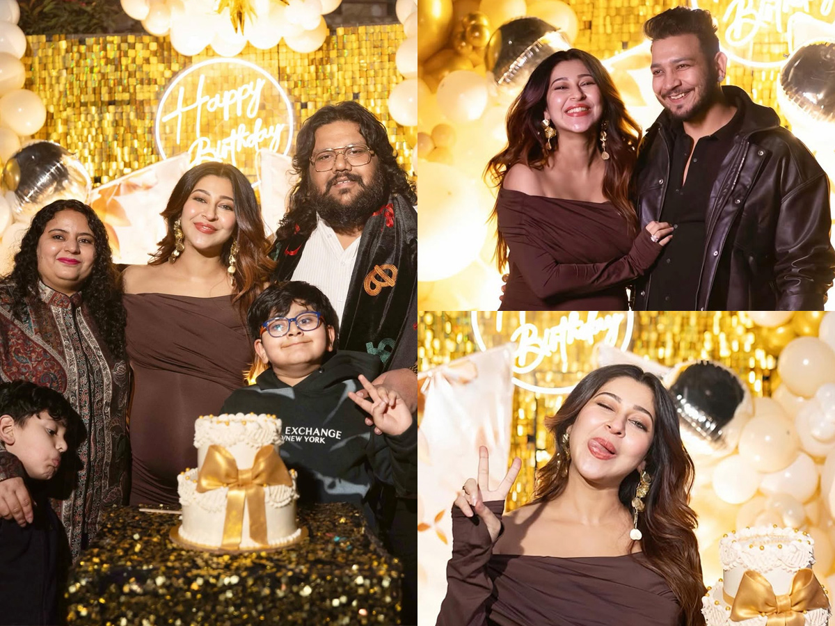 Sonarika_20Bhadoria_20celebrating_20Birthday_20with_20baby_20Bump_20Photos_20_2821_29.jpg 1