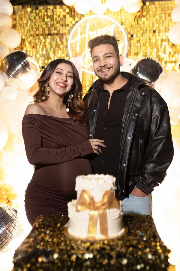Sonarika_20Bhadoria_20celebrating_20Birthday_20with_20baby_20Bump_20Photos_20_283_29.jpg 4