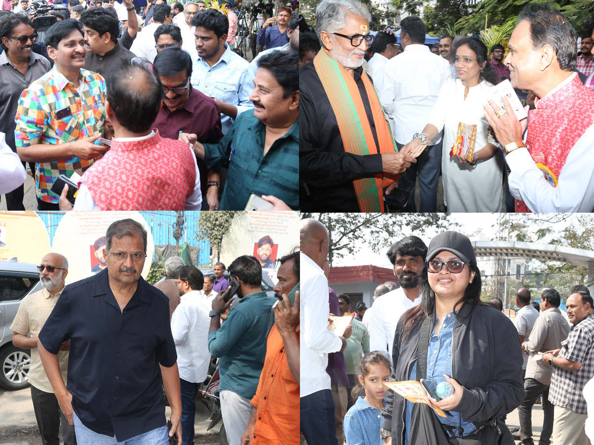 Telugu_20Film_20Chamber_20Elections_202025_20Photos_20_2834_29.jpg 1