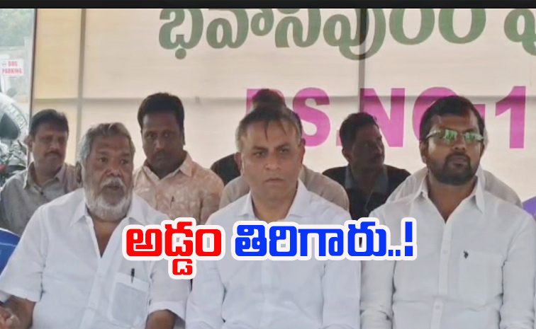 Vijayawada.jpg