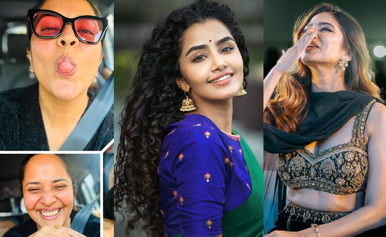 anasuya-malavika-mohanan.jpg