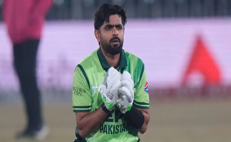 babar.jpg